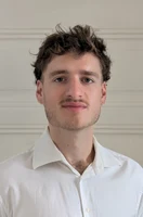 Vincent Klösgen