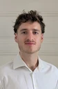 Avatar Vincent Klösgen