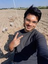 Avatar  Ahsan Raza