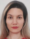 Avatar Sahar Esmaeili