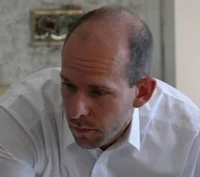 Andreas Enders