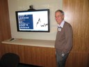 Avatar Prof. Dr. Daniel Wallach