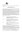 PostDoc (100%) (TV-L 13)