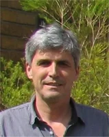 Avatar Ewert