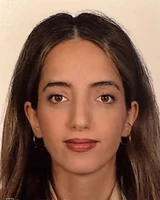 Zahra Haghani