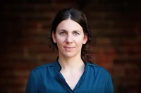 Sabine Seidel
