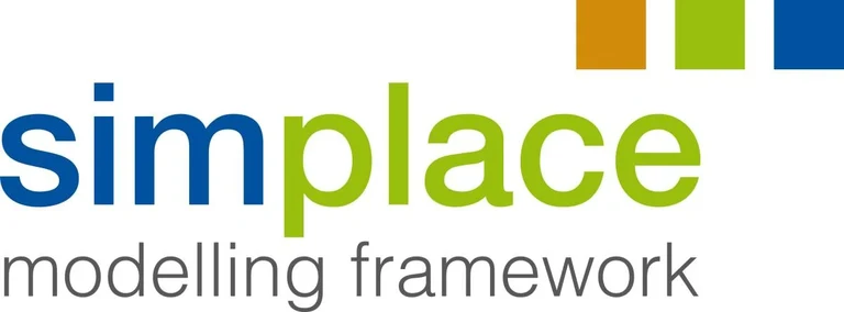 Simplace