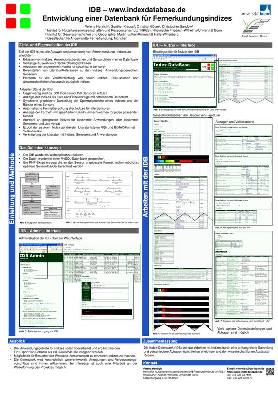 henrich_et_al_2012.jpg