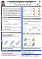angulo_et_al_2011.pdf
