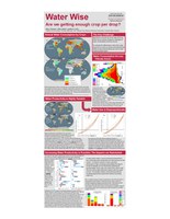 brauman_et_al_2012.pdf