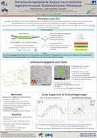 brueser_et_al_2011.pdf