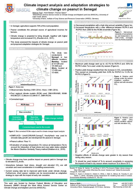 Faye_et_al_2016.pdf