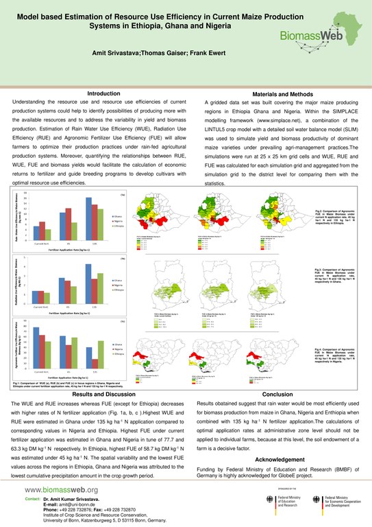 GlobE_Expo_-Berlin_2017.pdf