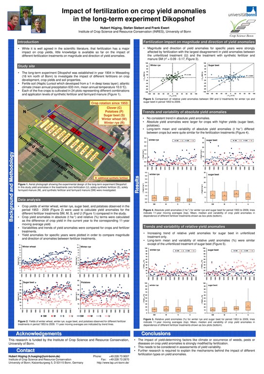 hueging_et_al_2012.pdf