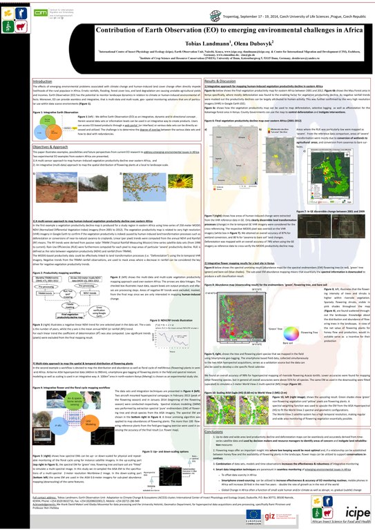 Landmann_and_Dubovyk_2014.pdf
