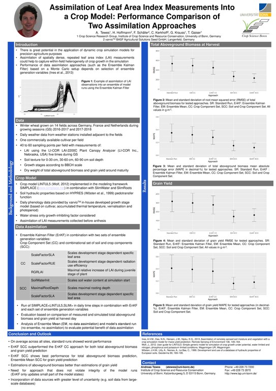 poster_ecpa.pdf