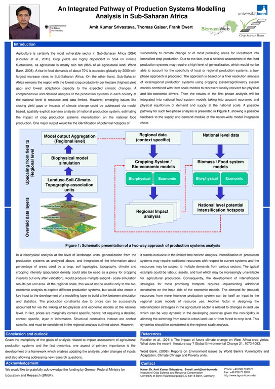 Srivastava_et_al_2014.pdf