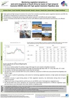 Tewes_et_al_2014.pdf