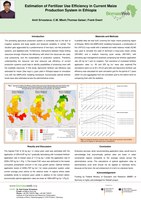 Tropentag_-Bonn_2017.pdf