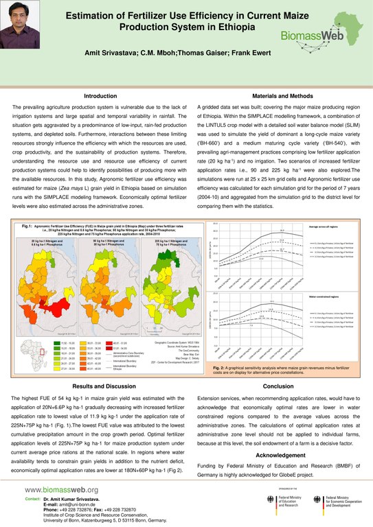 Tropentag_-Bonn_2017.pdf