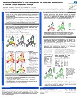 Webber_et_al_2015.pdf