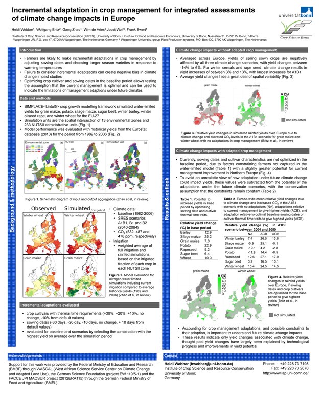 Webber_et_al_2015.pdf