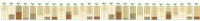 Soils2.png